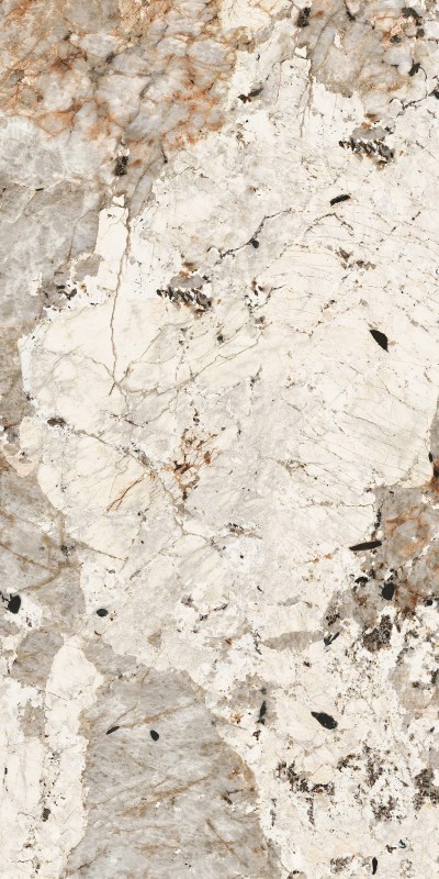 Nature Mood Tundra Glossy 160x320x0,6 cm, Gatunek 2 174998