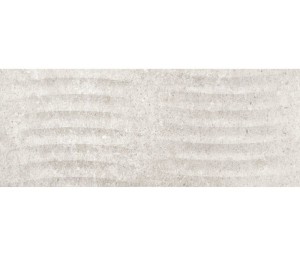 Baldocer Look Arkesia Moon 30x90 płytki ścienne