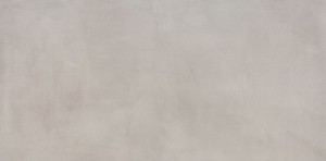 Płytki podłogowe imitujące beton Marazzi Block Grey MLJL 60X120
