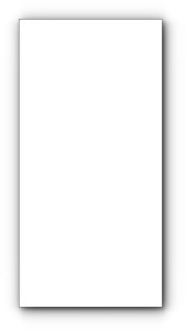 Collection Bianco Assoluto Lucidato 162x324x0,5 + cm, Full Size