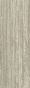 Hado Travertino Silver Bocciardato 100x300x0,5 cm