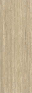 Hado Travertino Noce Rain 100x300x0,3 + cm