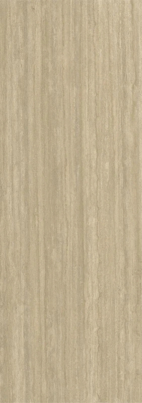 Hado Travertino Noce Rain 100x300x0,3 + cm 175036
