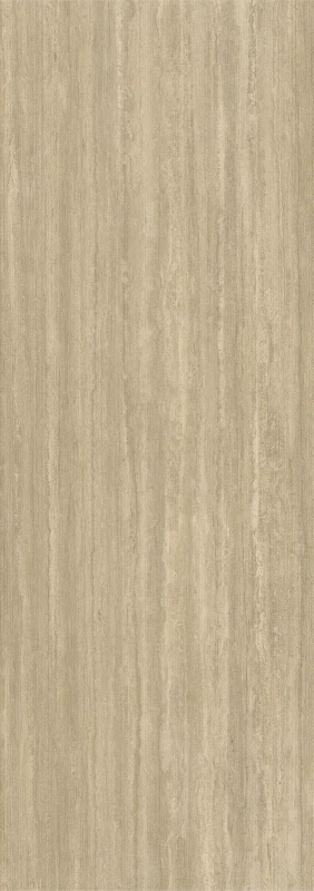 Hado Travertino Noce Rain 100x300x0,3 + cm 175037