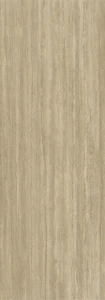 Hado Travertino Noce Bocciardato 100x300x0,5 cm