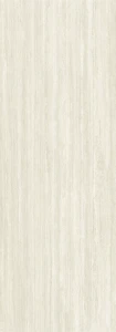 Hado Travertino Bianco Rain 100x300x0,3 + cm