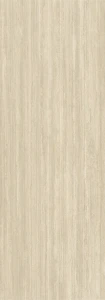 Hado Travertino Beige Rain 100x300x0,3 + cm