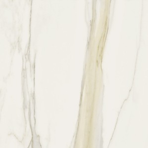 I Classici Calacatta Gold Matte 120x120x1 cm