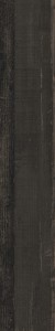 I Classici Deco Wood Black 26,5x180x1 cm, Gatunek 2