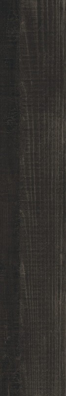 I Classici Deco Wood Black 26,5x180x1 cm, Gatunek 2 175078