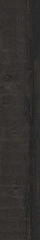 I Classici Deco Wood Black 26,5x180x1 cm, Gatunek 2 175079