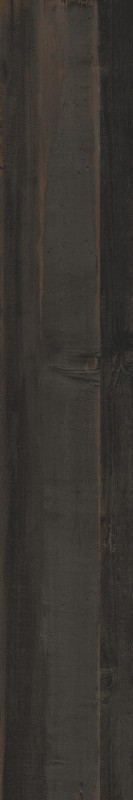 I Classici Deco Wood Black 26,5x180x1 cm, Gatunek 2 175080