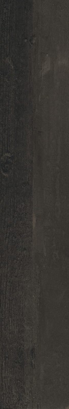 I Classici Deco Wood Black 26,5x180x1 cm, Gatunek 2 175081