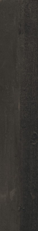 I Classici Deco Wood Black 26,5x180x1 cm, Gatunek 2 175082