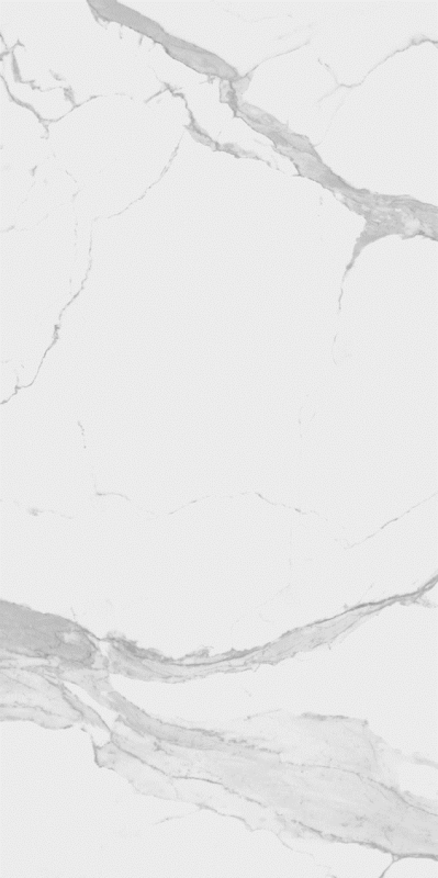 I Classici Statuario Chain A Glossy 120x240x0,6 cm, Gatunek 2 175120