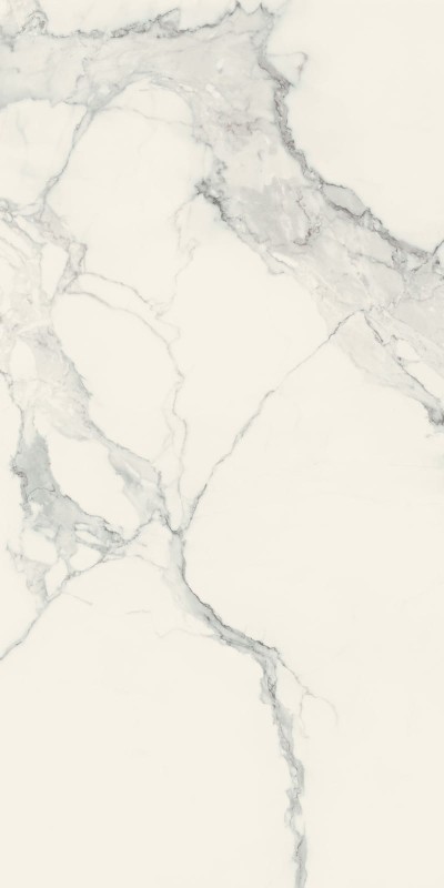 I Classici Statuario Soft 60x120x0,6 cm 175126