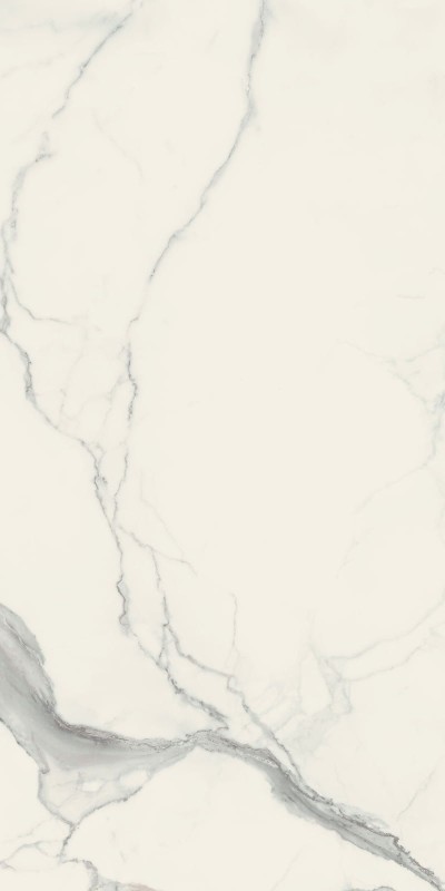 I Classici Statuario Soft 60x120x0,6 cm 175129