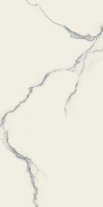 I Classici Statuario Soft 60x120x0,6 cm 175130