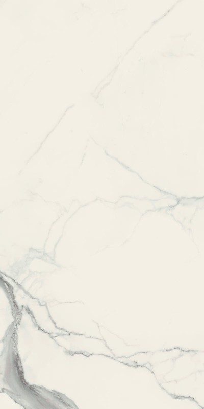 I Classici Statuario Soft 60x120x0,6 cm 175131