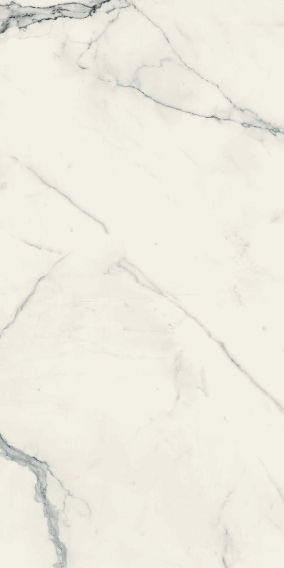 I Classici Statuario Soft 60x120x0,6 cm 175132