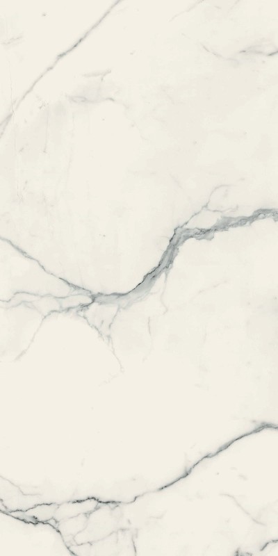 I Classici Statuario Soft 60x120x0,6 cm 175133