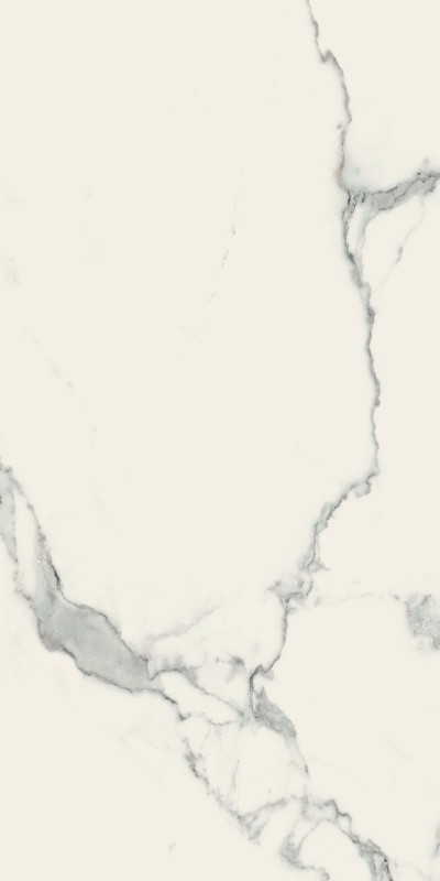 I Classici Statuario Soft 60x120x0,6 cm 175134