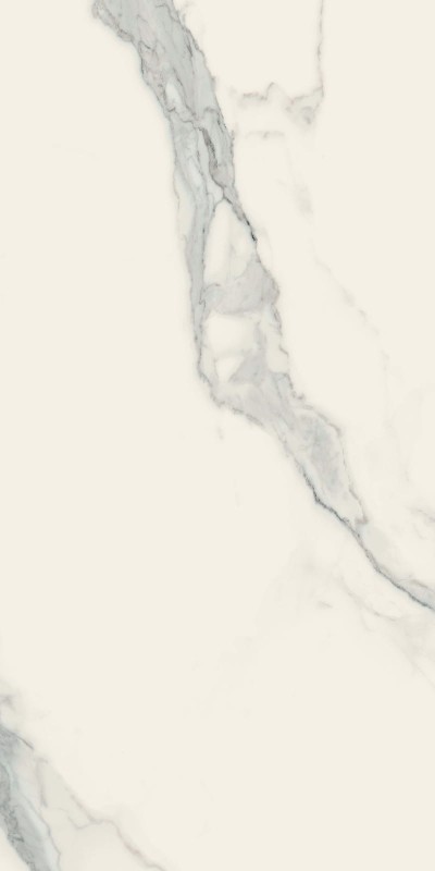 I Classici Statuario Soft 60x120x0,6 cm 175135