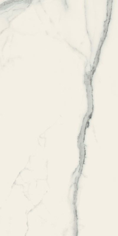 MKF-0093