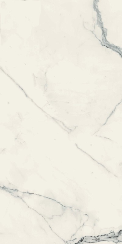MKF-0093
