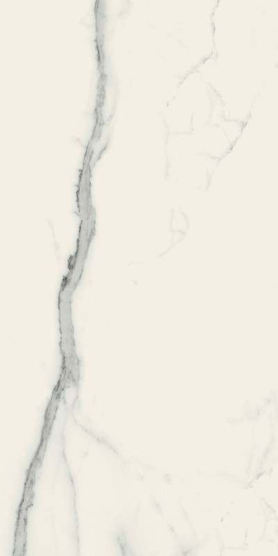 MKF-0093