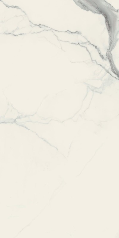 MKF-0093