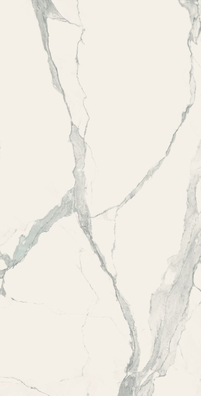 I Classici Statuario Soft 160x320x0,6 cm 175164