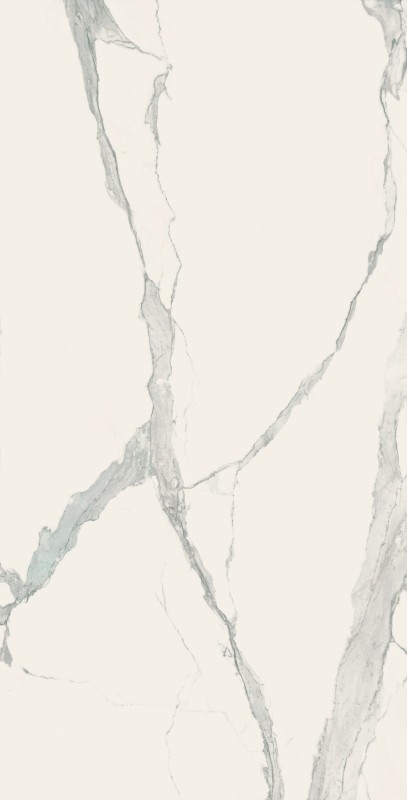 I Classici Statuario Soft 160x320x0,6 cm 175165