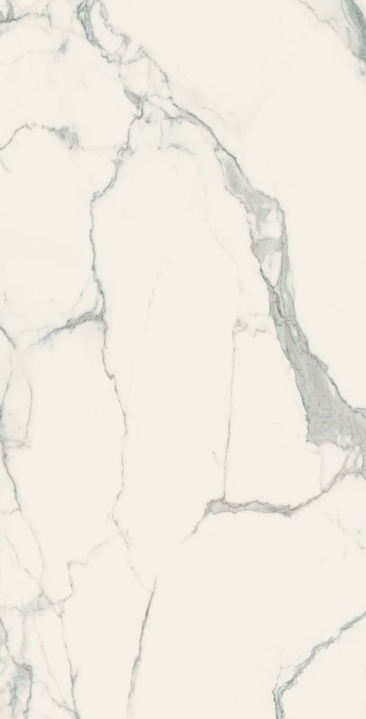 I Classici Statuario Soft 160x320x0,6 cm 175166