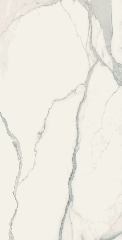 I Classici Statuario Soft 160x320x0,6 cm 175167