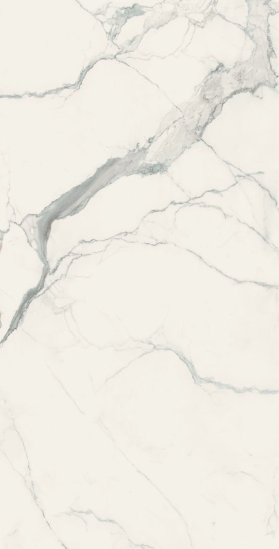 I Classici Statuario Soft 160x320x0,6 cm 175169