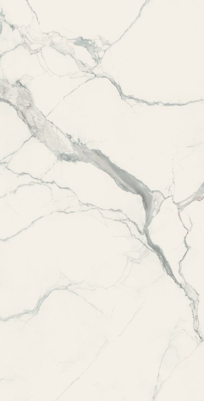 I Classici Statuario Soft 160x320x0,6 cm 175170