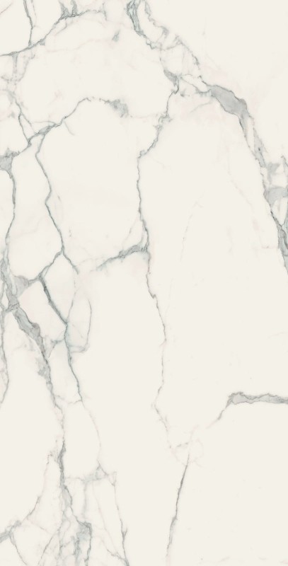 I Classici Statuario Soft 160x320x0,6 cm 175171