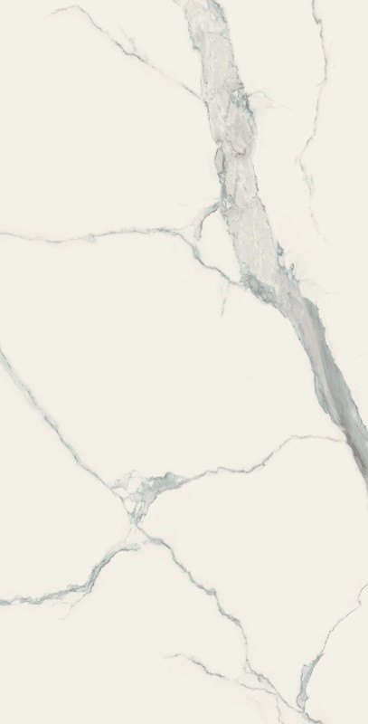 I Classici Statuario Soft 160x320x0,6 cm 175172