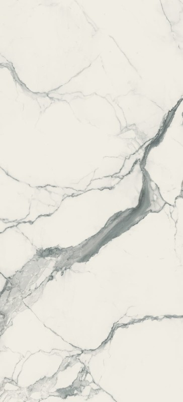 I Classici Statuario Soft 120x280x0,6 cm 175195