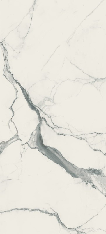 I Classici Statuario Soft 120x280x0,6 cm 175196