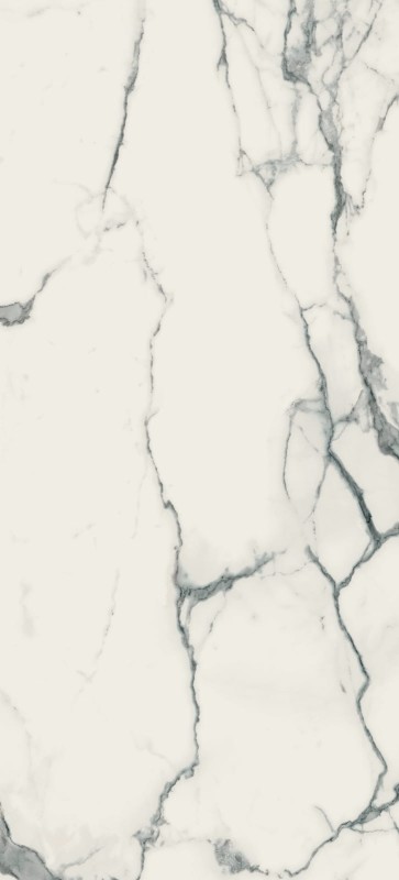 I Classici Statuario Soft 120x280x0,6 cm 175197