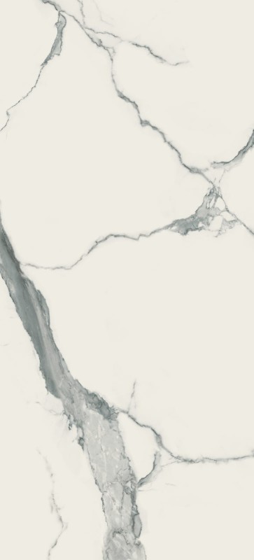 I Classici Statuario Soft 120x280x0,6 cm 175198