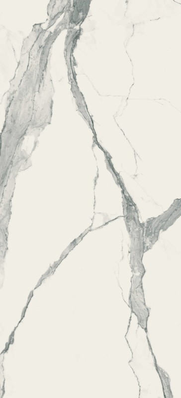 I Classici Statuario Soft 120x280x0,6 cm 175199