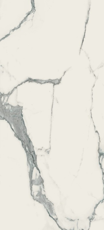 I Classici Statuario Soft 120x280x0,6 cm 175200