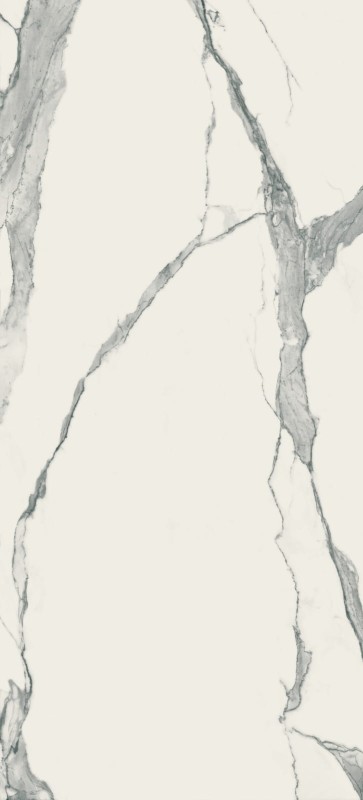 I Classici Statuario Soft 120x280x0,6 cm 175201