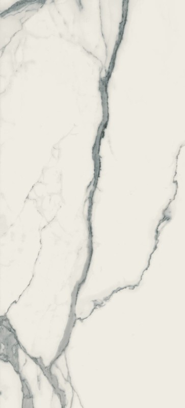 I Classici Statuario Soft 120x280x0,6 cm 175202
