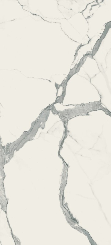 I Classici Statuario Soft 120x280x0,6 cm 175203
