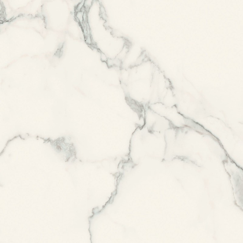 I Classici Statuario Soft 120x120x0,6 cm 175212