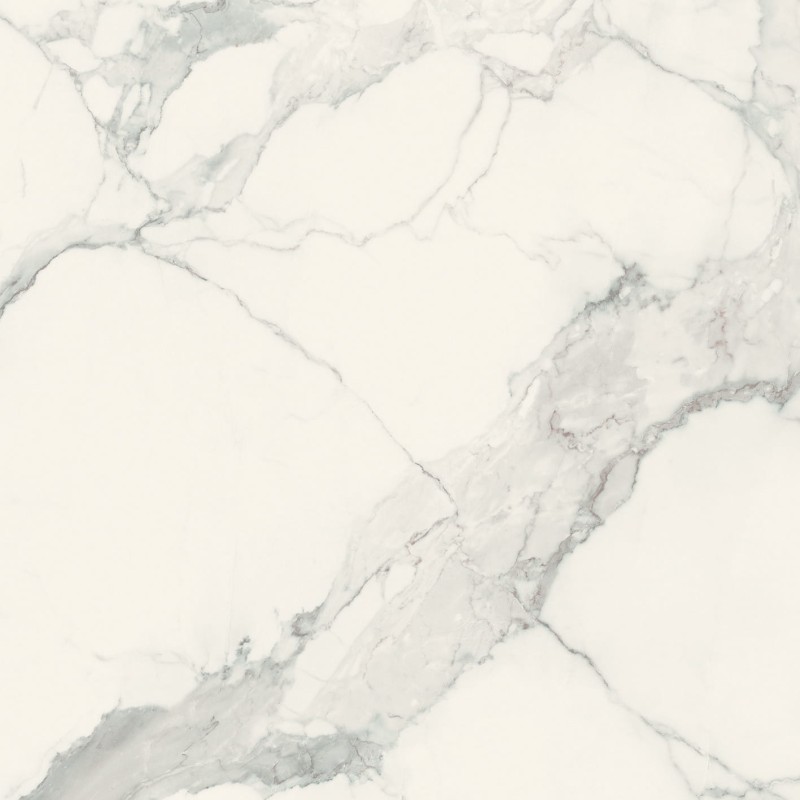 I Classici Statuario Soft 120x120x0,6 cm 175213
